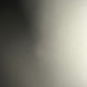 Meet your Posher, Naiyana